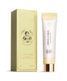 Buy PARIS Creme de Aqua Korean Face Moisturizer | Hydrating Cream for All Skin Types - 1.01 fl. oz (30ml) - International Shipping Available - Buy Online on GoSupps.com