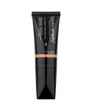 Bodyography Sun Defense Tinted Moisturizer (Medium) - Nourishing Skin Protection - Buy Online on GoSupps.com