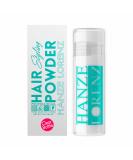 Clear Bottle Hair Texture Powder for Women - Volumizer & Root Lifter for Fine to Thick Hair - Fragrance-Free No Residue Strong Hold 12g - Buy Online on GoSupps.com