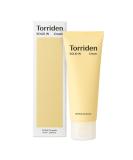 TORRIDEN SOLID-IN Ceramide Cream 2.4 fl oz | Vegan Fragrance-Free Moisturizer for Healthy Skin Barrier | Nourishing Korean Skin Care | Cruelty-Free & Alcohol-Free - Buy Online on GoSupps.com