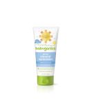 Babyganics Sunscreen Lotion 50 SPF 6oz - Packaging May Vary - Buy Online on GoSupps.com