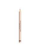 Max Factor Brow Highlighter Pencil 1.7g | Best Brow Arch Highlighter for Perfectly Defined Brows - Shop Internationally - Buy Online on GoSupps.com