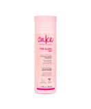 Cake Beauty The Glow Up Lustrous Shine Shampoo - Vegan & Sulfate-Free - 10 oz - Buy Online on GoSupps.com