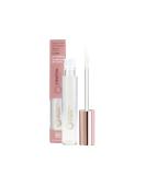 Mineral Fusion Hydro-Shine Lip Gloss Plumper Clear 0.15 Ounce Clear 0.15 Fl Oz (Pack of 1) Hydro-Shine - Buy Online on GoSupps.com