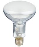 Trixie ProSun Mixed D3 Self Ballasted UV B Lamp 100W - 125/285mm - Buy Online on GoSupps.com