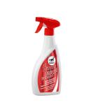 Leovet 4033081191035 5-star curry comb 550 ml (Pack of 1) - Buy Online on GoSupps.com