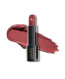 LAURA GELLER NEW YORK Modern Classic Cream Lipstick  Mauve Majesty - Buy Online on GoSupps.com