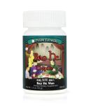 Bao He Wan 200 ct Plum Flower - Natural Digestive Support Tablets - Buy Online on GoSupps.com
