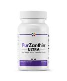 Stop Aging Now PurZanthin Ultra 12mg Astaxanthin Softgels - 30 Count - Buy Online on GoSupps.com