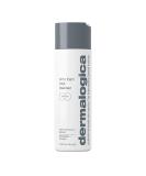 Dermalogica Oil To Foam Total Cleanser - 8.4 fl oz | Removes Makeup & Sunscreen for Ultra-Clean Skin - Buy Online on GoSupps.com