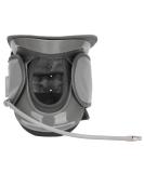 Buy Cervical Traction Device - Inflatable Neck Stretcher for Pain Relief & Fatigue Reduction | International Shipping Available - Buy Online on GoSupps.com