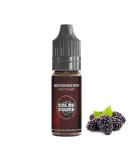 Boysenberry High Strength Flavouring - 10ml Bottle - Galaxy Food Flavours - Buy Online on GoSupps.com