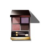 Tom Ford Eye Color Quad Eyeshadow Palette - 25 Pretty Baby | International Shipping Available - Buy Online on GoSupps.com