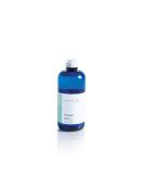 Capri Blue Volcano Dish Soap - Vegan & Cruelty Free Liquid Soap - Non-Toxic Scented Dishwashing Refills (16.5 fl oz) for Eco-Friendly Cleaning - Buy Online on GoSupps.com