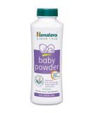 Himalaya Baby Powder(200 g) - Buy Online on GoSupps.com