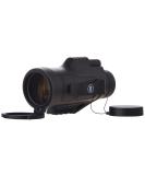 Bushnell Legend Ultra HD Monocular  Black  10 x 42-mm - Buy Online on GoSupps.com