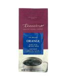 Teeccino Herbal Coffee Original 11 oz - Buy Online on GoSupps.com