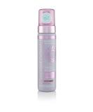 Sunkissed Professional Instant Self Tan Mousse Medium - 200ml | 95% Natural | Buy Internationally - Buy Online on GoSupps.com