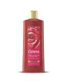 Caress Tahitian Renewal Body Wash 18oz (532ml) - Exfoliating | 3 Pack - Buy Online on GoSupps.com