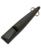 Acme Dog Whistle No.211.5 - Original from England | Ideal for Dog Training | Durable Material | Loud & Far-Reaching Sound | Perfect for Cockatons - Buy Online on GoSupps.com
