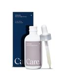 Care Skincare Tireless Retinoid Serum - Paraben-Free Vegan Night Serum with Hyaluronic Acid & Squalane for Dark Spots & Cell Renewal - 1 oz - Buy Online on GoSupps.com