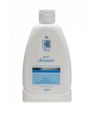 Ego Qv Face Cleanser Gentle 250Ml - Hydrating & Soothing | International Shipping by Ego Pharmaceuticals - Buy Online on GoSupps.com