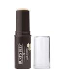 Burt's Bees Opal Mist All Aglow Highlighter Stick 0.32oz - Natural Radiant Glow - Buy Online on GoSupps.com