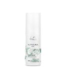 Wella Professionals Nutricurls Curlixir Leave-In Curl Balm - Soft Hold & Curl Definition | 5.07 Fl Oz | International Shipping Available - Buy Online on GoSupps.com