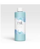 TNBL PolyGel Slip Solution for UV/LED Nail Tips & Extensions Liquid Solution (250ml) - Buy Online on GoSupps.com