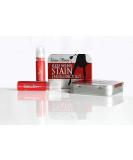 Wine Away Red Wine Stain Emergency Kit - Fast & Effective Stain Removal for All Occasions | Shop Now - International Shipping Available - Buy Online on GoSupps.com
