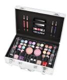 Shop Briconti Darling Vegan Cosmetic Case | Travel Make-Up Set & Perfect Gift - Buy Online on GoSupps.com