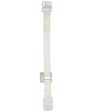 Safety 1st Furniture Wall Straps 4 Pack - Buy Online on GoSupps.com