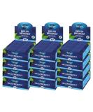 Tetley English Breakfast String & Tag Tea Bags 12 x 100s - Buy Online on GoSupps.com