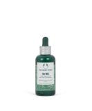 The Body Shop Daily Solution Tea Tree 50ml - Buy Online on GoSupps.com