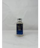 Dream Bright Body Lotion with Shea Butter & Coconut Oil - 8 fl oz | Hydrating & Nourishing Skincare - Buy Online on GoSupps.com