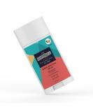 EverydayHustle Sunscreen Stick for Men - Broad Spectrum SPF 50 No-Mess Application Face & Body Protection 75g - Buy Online Worldwide - Buy Online on GoSupps.com