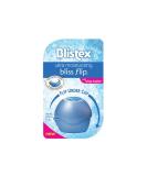 Blistex Lipcare Blistex Ultra Moisturizing Bliss Flip With Shea Butter  0.25 Oz - Buy Online on GoSupps.com