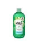 Buy Yes To Cucumbers Soothing + Calming Toner 12 Fl Oz | Vegan 97% Natural Hydrate & Nourish Sensitive Skin Worldwide - Buy Online on GoSupps.com