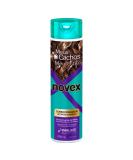 Novex Novex My Curls Conditioner 300 ml - Buy Online on GoSupps.com