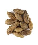 Mini Harde Whole Terminalia Chebula Haritaki Black Myrobalan (200g) - Buy Online on GoSupps.com