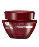 Buy AVON Anew Reversalist Night Revitalising Cream 50ml | Reduce Fine Lines & Hydrate | International Shipping - Buy Online on GoSupps.com