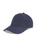 LANGZHEN 100% Cotton Outdoor Kids Baseball Cap Hat - Adjustable Sun Hat for Girls Boys 1-2 Years (Navy) - Buy Online on GoSupps.com