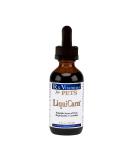 Shop Rx Vitamins 4 oz Liquicarn Supplements Premium International Shipping Available - Buy Online on GoSupps.com