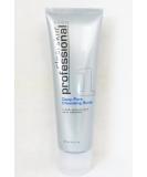 Avon Clearskin Professional Deep Pore Cleansing Scrub - International Shipping Available | Best Acne Treatment & Skin Care - Buy Online on GoSupps.com