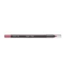 Covergirl Lip Perfection Lipliner Radiant 230 - 0.04oz - Buy Online on GoSupps.com