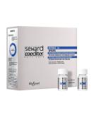 Buy Reforce 1/L Fortifying Concentrate 12x10 ml Phials - International Shipping Available | Boost Your Health Today - Buy Online on GoSupps.com