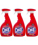 Buy Spic & Span 00202 Cinch Cleaner Set | 32 Fl. Oz - Best International Shipping | eCommerce - Buy Online on GoSupps.com