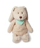 GR NSPECHT Heat Cuddly Toy Rabbit Dad Rapeseed Heat Cushion with Washable Cover for Children Warm Cuddly Toy for Stomach Pain & Cold (327-V2) Papa - Buy Online on GoSupps.com
