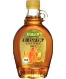 Buy Rapunzel Maple Syrup Grade A - 250 ml | Premium Quality | International Shipping - Buy Online on GoSupps.com