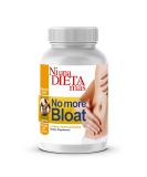 Digestive Enzymes for Bloating Relief - Cheese, Fruits, Sugar, Milk, Meats, Veggies - 60 Capsules - Buy Online on GoSupps.com